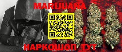 сатива Бугуруслан