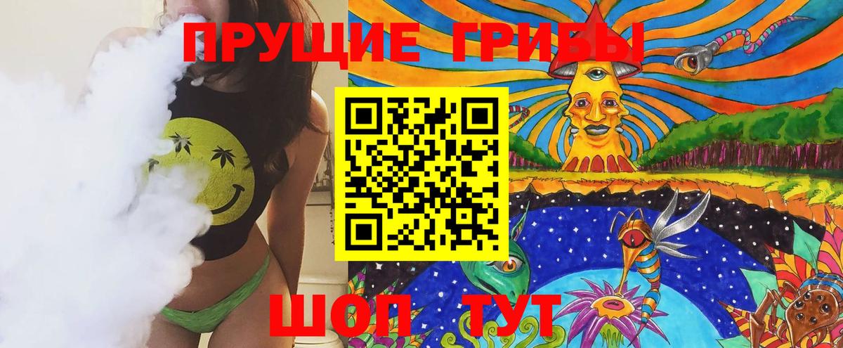 Псилоцибиновые грибы GOLDEN TEACHER  Галлюциногенные грибы Magic Shrooms  Троицк  Вход с VPN 